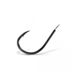Anzuelo VMC Simple 7210BN nº 1/0