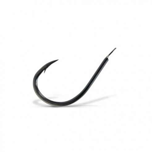 Anzuelo VMC Simple 7210BN nº 1/0