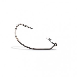 VMC Mystic 7346SB N.4/0 offset krok