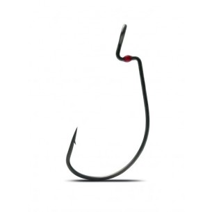 VMC Simple 7318NE N.1 offset krok