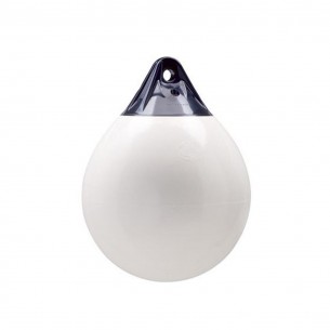 Parabordo a pera Serie A -...