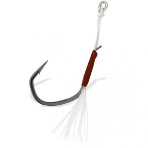 VMC Assist 7117SA single assist hook No.3/0