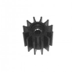 Girante per pompa Jmp 7608