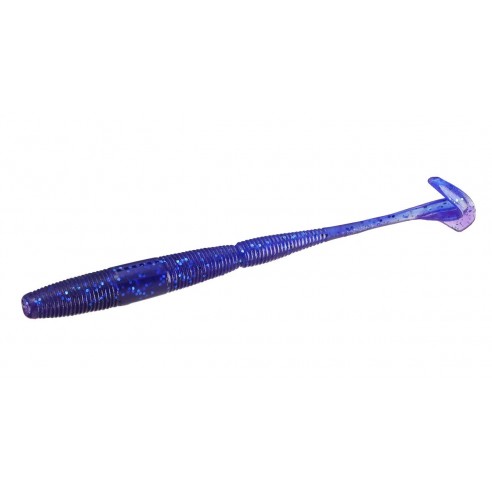 Acme Little Cleo - Esca artificiale da pesca