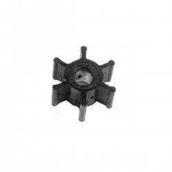 Impeller compatible for Jmp 7013 pumps
