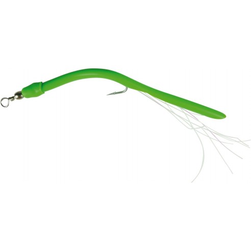 Ragot Anguill Normande Brill 105 mm. keinotekoinen kalastussyötti.