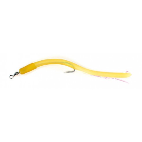 Ragot Anguill Normande Brill 105 mm. artificial fishing lure