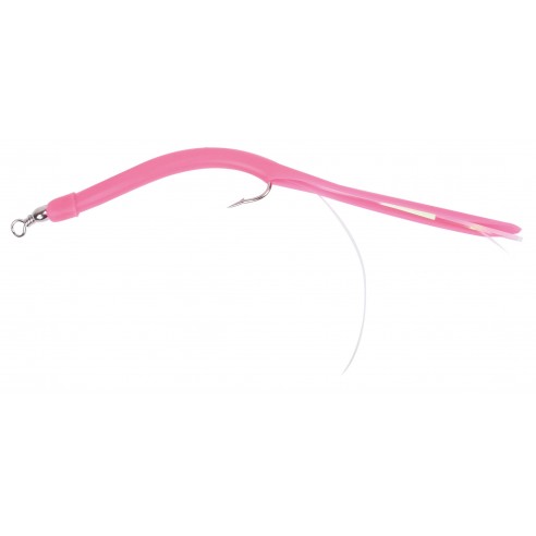Ragot Anguill Normande Brill 105 mm. artificial fishing lure