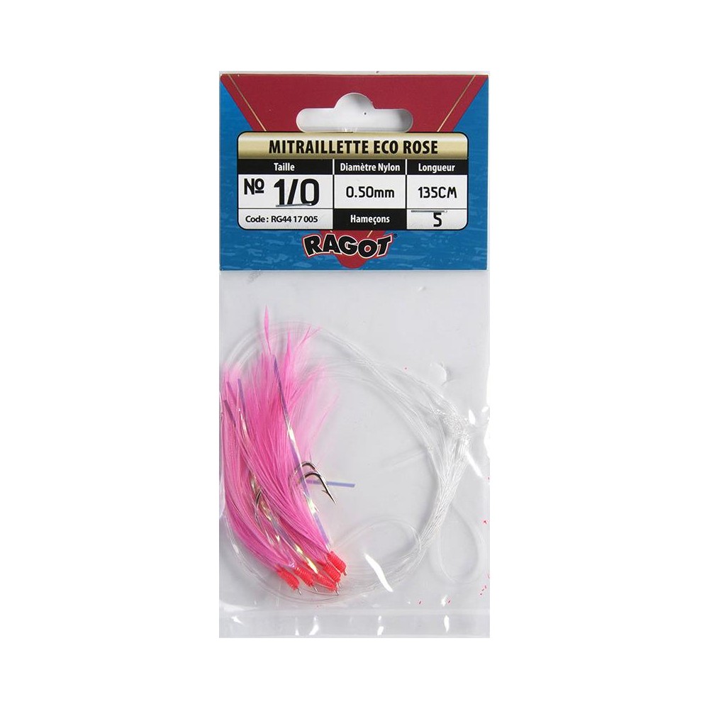Acme Little Cleo - Esca Artificiale Da Pesca Metallica - Esche Rotanti Per Spinning E Traina