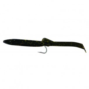 Cebo de pesca artificial Ragot Raglou de 120 mm.