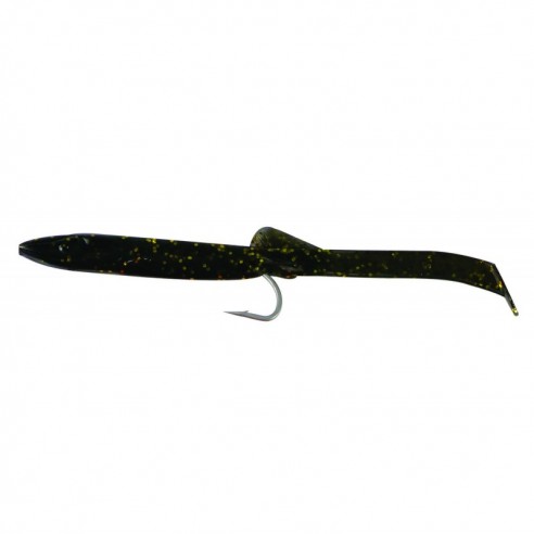 Cebo de pesca artificial Ragot Raglou de 120 mm.