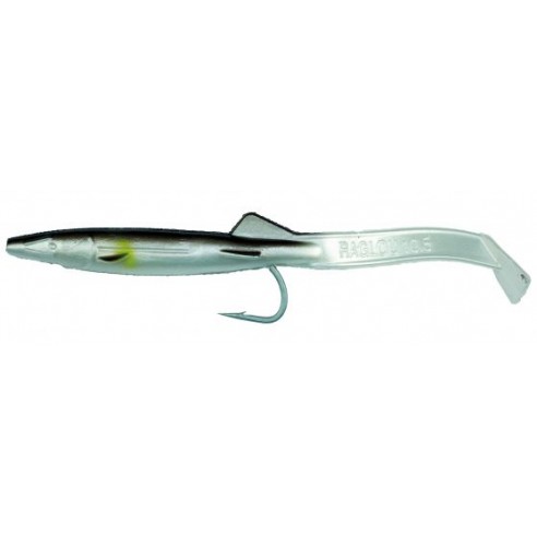 Ragot Raglou 55 mm. artificial fishing lure