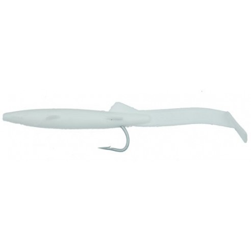 Ragot Raglou 55 mm. artificial fishing lure