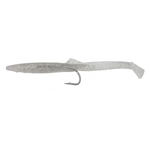 Ragot Raglou 55 mm. leurre de pêche
