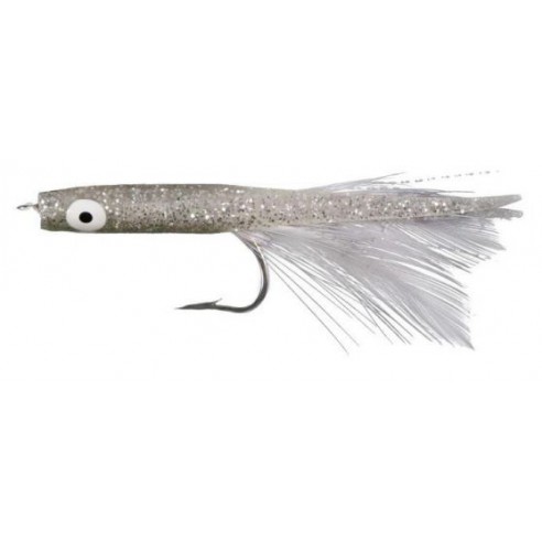 Ragot Ragtuna 70 mm. artificial fishing lure