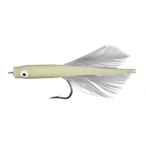 Ragot Ragtuna 70 mm. artificial fishing lure