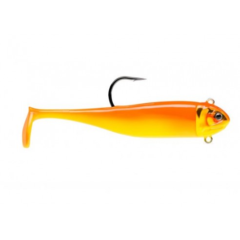 Storm Biscay Coast Minnow 120 mm. esca artificiale da pesca