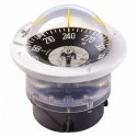 Plastimo Olympic 100 eingebauter Kompass