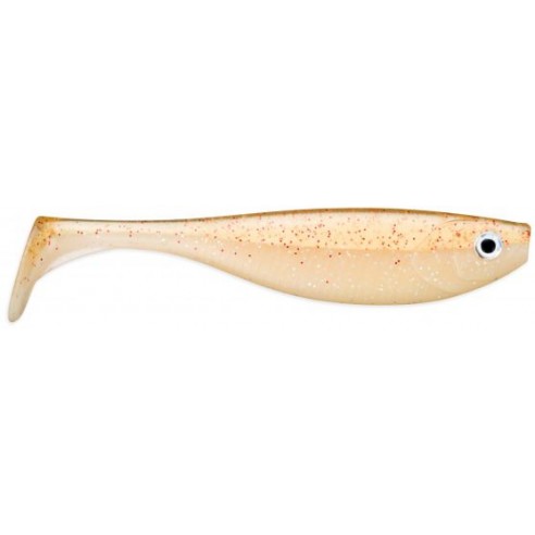 Storm Boom Shad 80 mm. fishing artificial lure