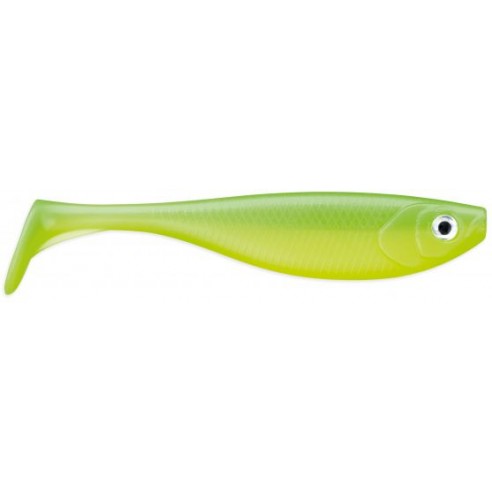 Storm Boom Shad 80 mm. Angelköder