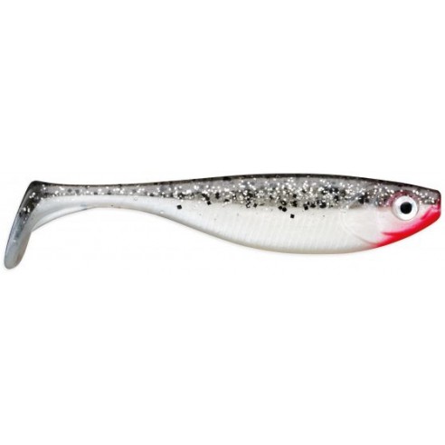 Storm Boom Shad 80 mm. Kunstig fiskelokk