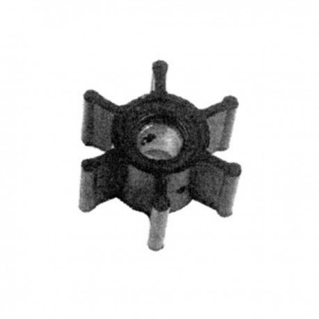 Turbine pour pompe Jmp 7051