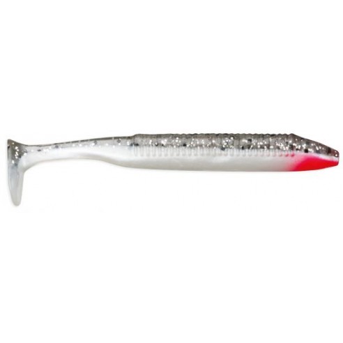 Storm Slop Hopper 50 mm. esca artificiale da pesca