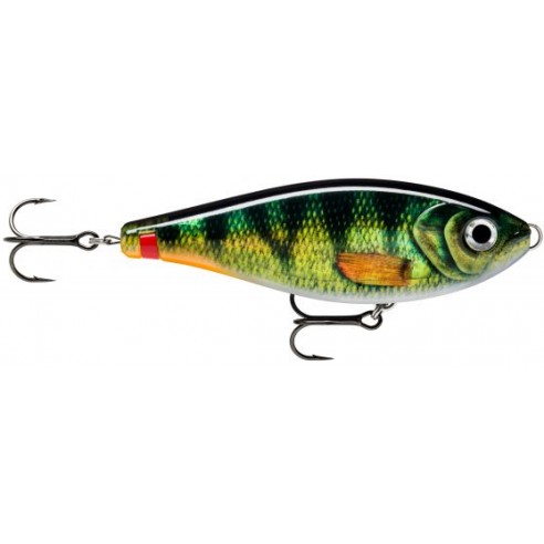 Rapala X-Rap Haku 14 74g konstbete.