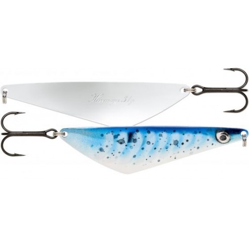 Rapala Harmaja 31G esca artificiale da 31 gr.