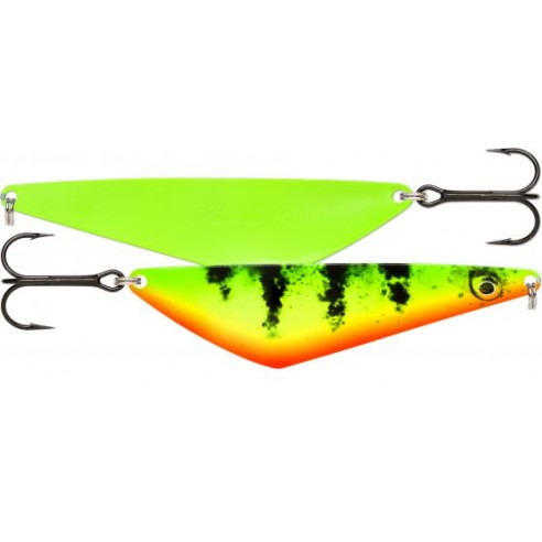 Leurre artificiel Rapala Harmaja 31G
