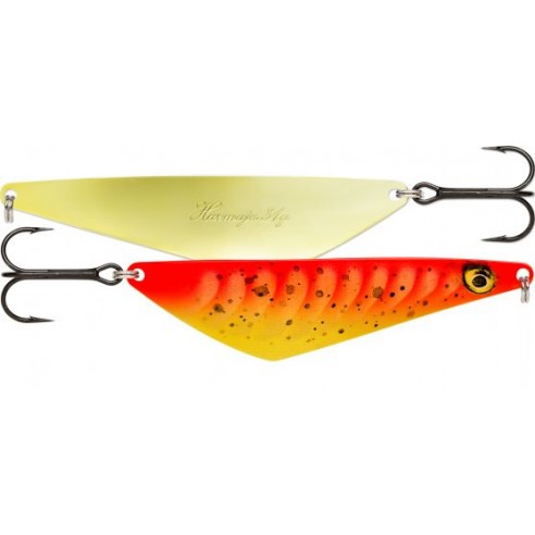 Rapala Harmaja 31G Kunstköder