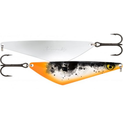 Leurre artificiel Rapala Harmaja 31G