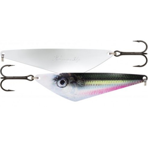 Leurre artificiel Rapala Harmaja 31G