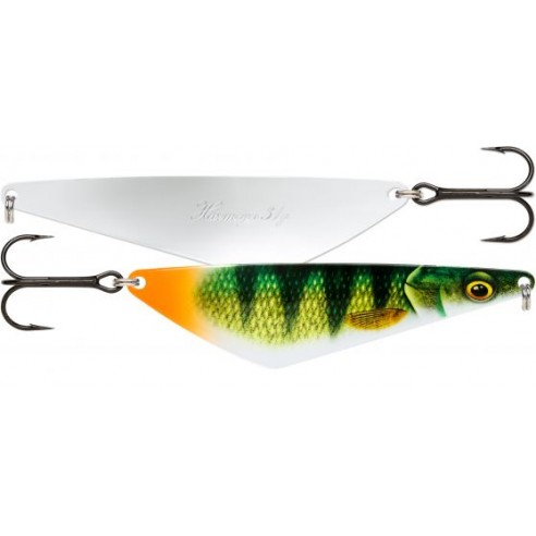Leurre artificiel Rapala Harmaja 31G