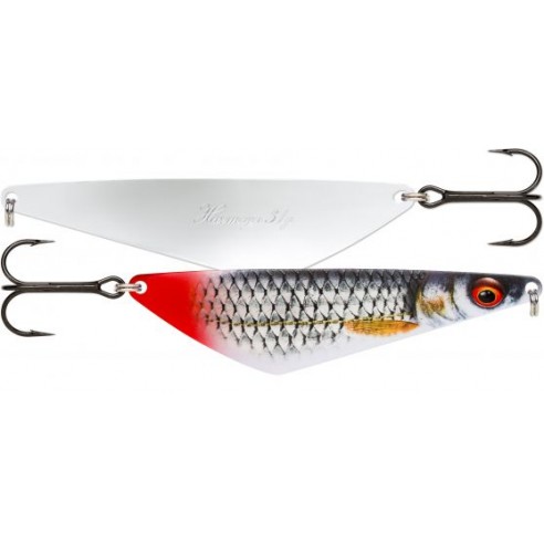 Rapala Harmaja 31G Kunstköder