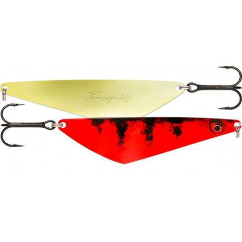 Rapala Harmaja 31G Kunstköder