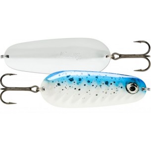 Señuelo artificial Rapala Nauvo 19G