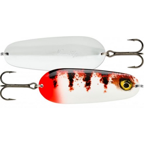 Señuelo artificial Rapala Nauvo 19G