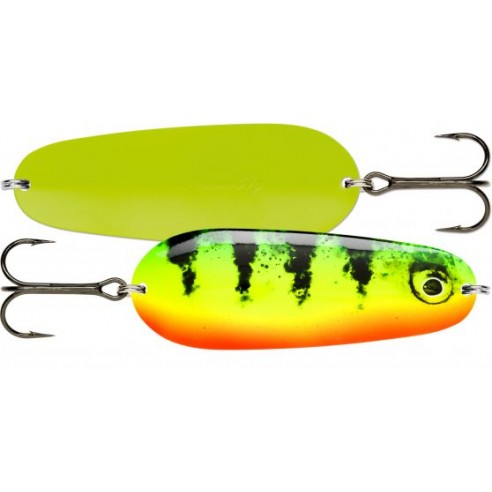 Señuelo artificial Rapala Nauvo 19G