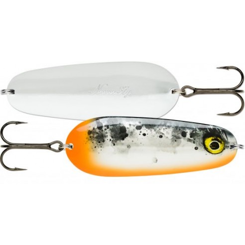 Rapala Nauvo 19G Kunstköder