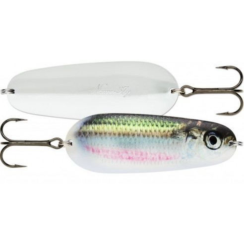 Rapala Nauvo 19G artificial lure.