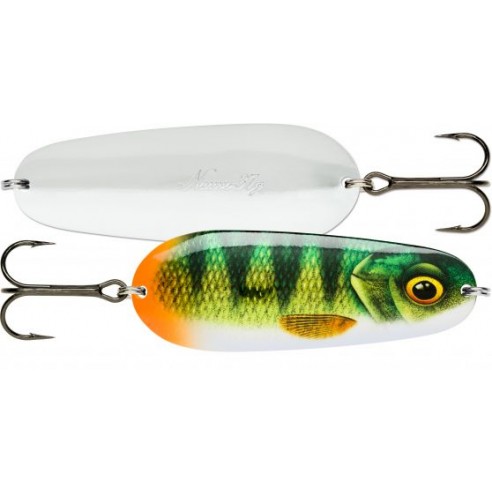 Rapala Nauvo 19G keinotekoinen syötti 19 gr.
