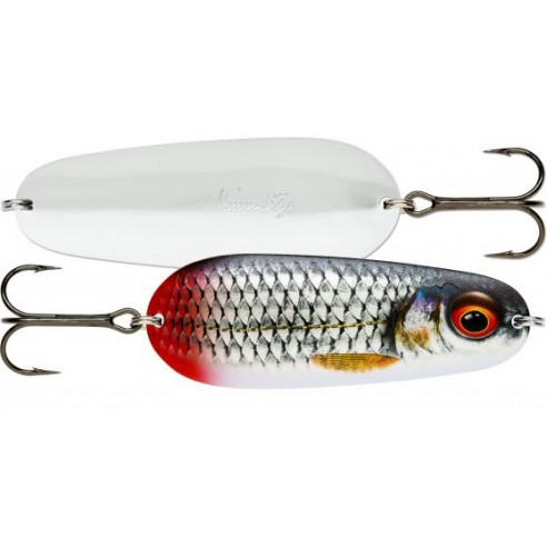 Señuelo artificial Rapala Nauvo 19G