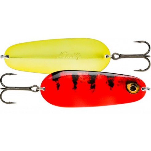 Rapala Nauvo 19G kunstig agn 19 gr.