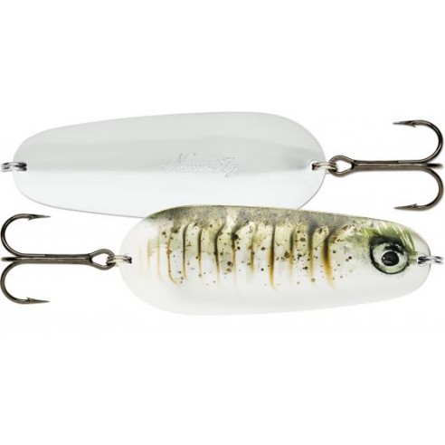 Rapala Nauvo 19G keinotekoinen syötti 19 gr.