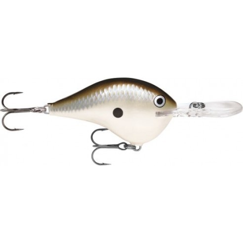 Rapala Dives To 04 kunstaas 9 gr.