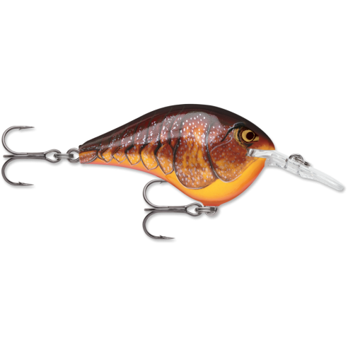 Rapala Dives To 06 12 g Kunstköder