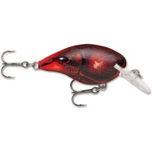 Rapala Dives To 06 artificiellt bete 12 gr. 2