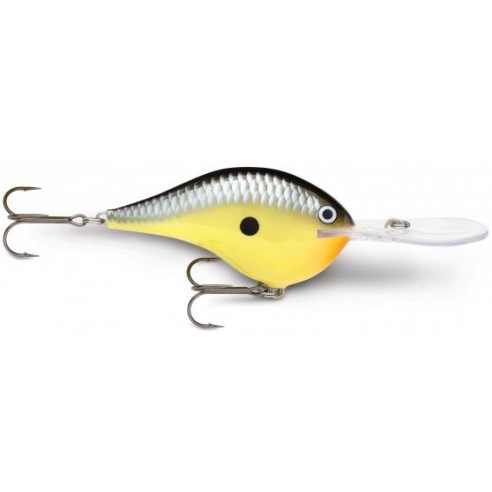 Rapala Dives To 06 kunstaas 12 gr.