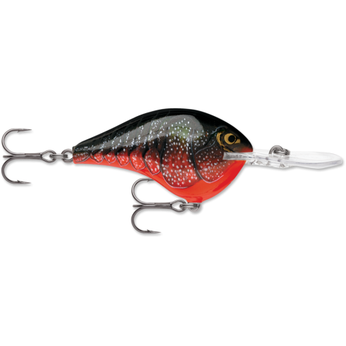 Rapala Dives To 10 esca artificiale da 17 gr.